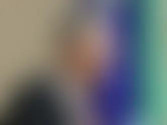 No último dia no STF, Barroso vota pela descriminalização do aborto e solicita retomada de julgamento