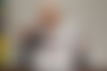 Moraes dá 48 horas para redes sociais entregarem dados de perfis que ameaçaram Flávio Dino