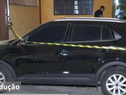 Adolescente confessa ter ass@ssinad0 pais adotivos e irmã na zona oeste de São Paulo