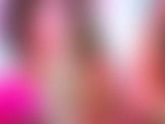 Michelle Bolsonaro se afasta do PL Mulher por motivos de saúde