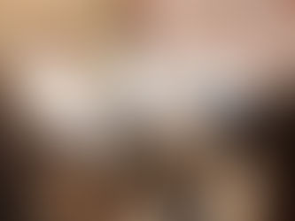 “Novas aderências vão se formar”: Médico afirma que problema de Bolsonaro não está completamente resolvido