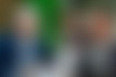 Flávio Bolsonaro venceria Lula em Goiás, aponta pesquisa