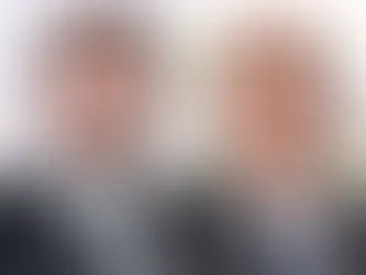 Vorcaro encomendou dossiê contra CEO do Itaú