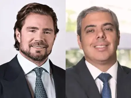 Vorcaro encomendou dossiê contra CEO do Itaú