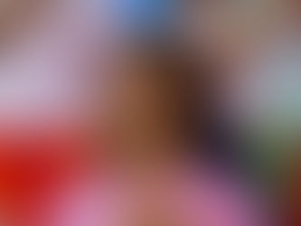 Michelle Bolsonaro recebe alta após tratar cefaleia refratária