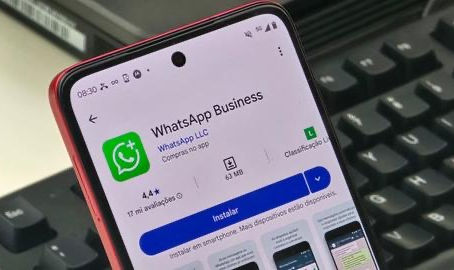 WhatsApp passa a cobrar por listas de transmissão