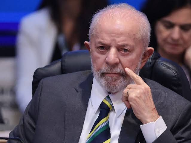 Efeito Lula: Para 68%, poder de compra caiu e 55% veem emprego mais difícil