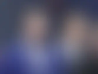 ALERTA: Defesa de Filipe Martins é retirada da tribuna após ordem de Flávio Dino