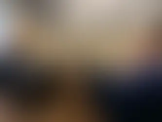 Sandrão, ex de Suzane e Elize Matsunaga, quebra o silêncio