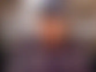 “Operação no Rio foi um sucesso”, afirma ex-comandante da PM de SP sobre operação contra o Comando Vermelho