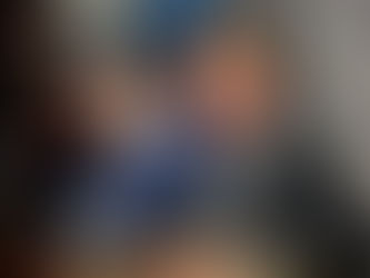 A CPMI do INSS intensifica investigações e promete dias “muito difíceis” ao governo Lula