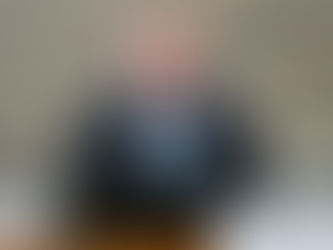 Presídio que abriga Collor tem 429 presos acima da capacidade