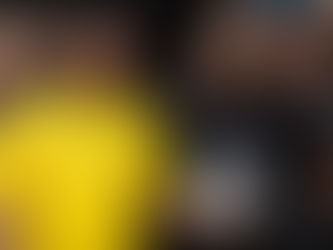 STF sinaliza reação caso Bolsonaro receba indulto presidencial, aponta colunista