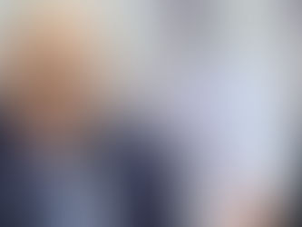 Relator da CPMI do INSS pede prisão de senadores após ser acusado de estupro