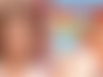 Havaianas lança campanha “contra pé direito” e enfrenta onda de boicote