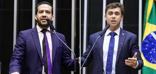 Reprodução: fotomontagem