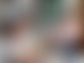 Bolsonaro apresenta quadro “estável clinicamente” após agravamento de saúde