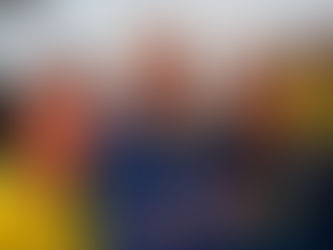 Tarcísio critica gastança de Lula e diz que o Brasil ‘não aguenta mais o PT’