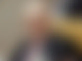 Moraes alega “inconsistência de informações” para justificar apreensão de armas na residência de Bolsonaro