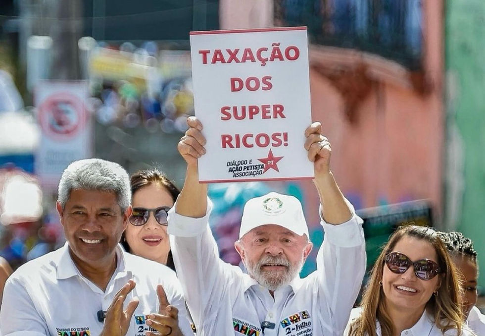 Reprodução
