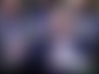 ALERTA: Hugo Motta indica afastamento de cinco deputados após tumulto na Câmara