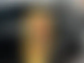 Polícia prende quinto suspeito de estupr0 coletivo de crianças em São Paulo