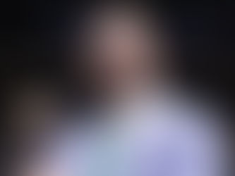 EUA anunciam novas sanções contra Moraes, diz aliado de Bolsonaro