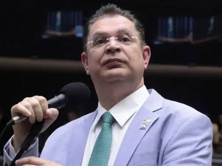 EUA anunciam novas sanções contra Moraes, diz aliado de Bolsonaro