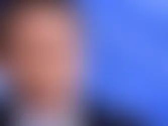 Defesa de Bolsonaro requer ao STF acesso aos documentos de indiciamento e à delação de Cid