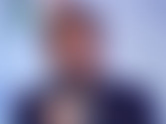 Castro acusa governo Lula de negar apoio militar em megaoperação contra o tráfico no Rio