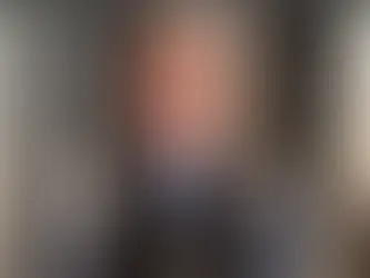 Glenn Greenwald promete novas revelações sobre Alexandre de Moraes