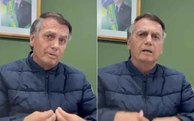 Reprodução: fotomontagem | redes sociais