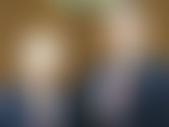 EUA revogam vistos de Rodrigo Pacheco e Ricardo Lewandowski