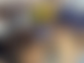 Éder Mauro tem candidatura ao Senado oficializada pelo PL; partido confirma apoio a Daniel Santos no Pará