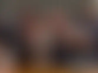 Glauber Braga é retirado à força da Mesa após chegada da polícia