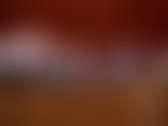 STF marca julgamento de ação de Bolsonaro para afastar Moraes de inquérito sobre suposta tentativa de golpe