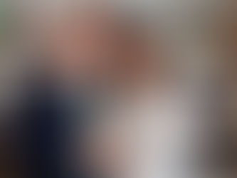 Na Argentina por 24h, Lula torrou R$60 mil só no ‘cafezinho’ e R$400 mil com carrões