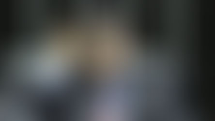 Conselho de Ética do Senado completa 610 dias sem atividade