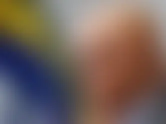 Oposição protocola novo pedido de impeachment contra Alexandre de Moraes no Senado