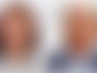Michelle Bolsonaro reage a Ciro Gomes e acusa direita cearense de estar “vendida”