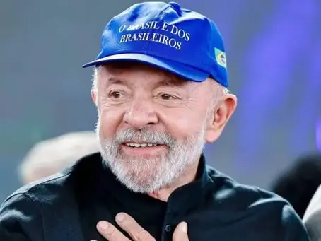 Lula mantém reprovação de 50% após embate com Trump, aponta Datafolha