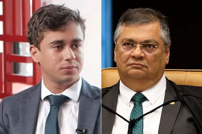 Reprodução: fotomontagem