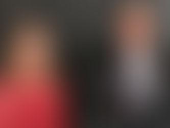 Alvo da PF, Banco Master contratou empresa de esposa de Moraes