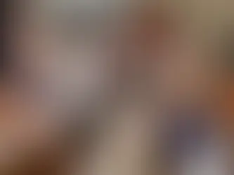 Jair Bolsonaro mostra rotina de recuperação no hospital