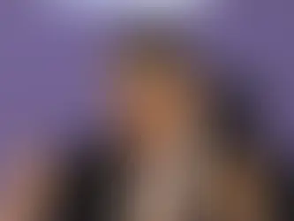 Avião oficial da Venezuela pousa próximo da fronteira com o Brasil