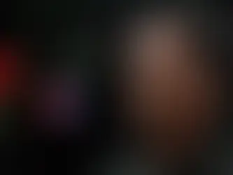 STF autoriza primeira entrevista de Jair Bolsonaro na prisão