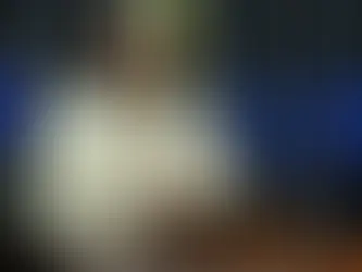 Damares Alves denuncia escola de samba por suposta propaganda eleitoral antecipada