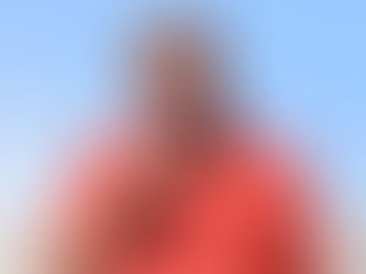 Vereador preso em operação contra PCC pede afastamento do PT