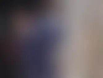 “Careca do INSS” é transferido para a Papuda após abandono de defesa