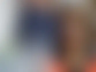 Damares pede ao STF inspeção em cela de Bolsonaro e relembra precedente de Lula em 2018